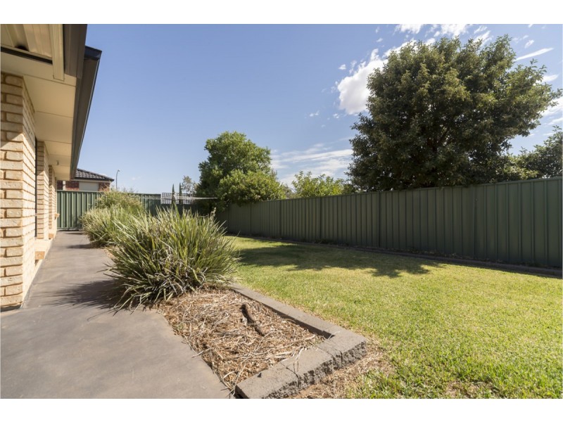 40 Potts Road, Evanston Park SA 5116