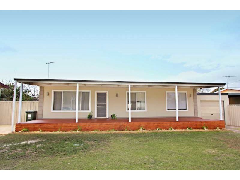 17 Shepherd Street, Freeling SA 5372