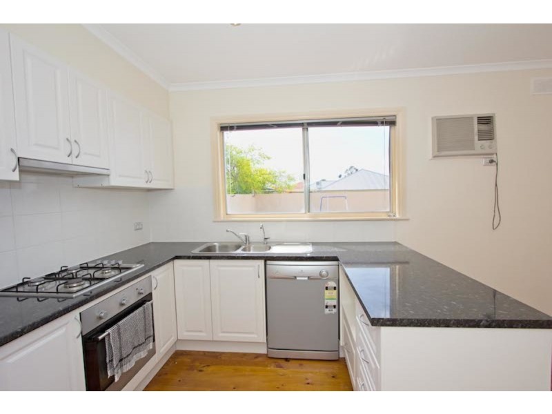 17 Shepherd Street, Freeling SA 5372