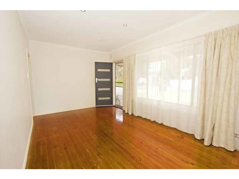 17 Shepherd Street, Freeling SA 5372