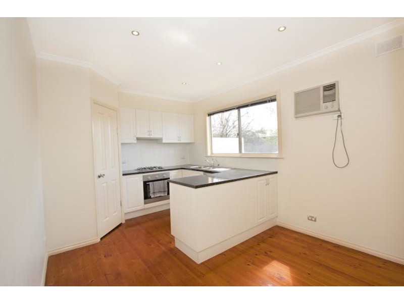 17 Shepherd Street, Freeling SA 5372