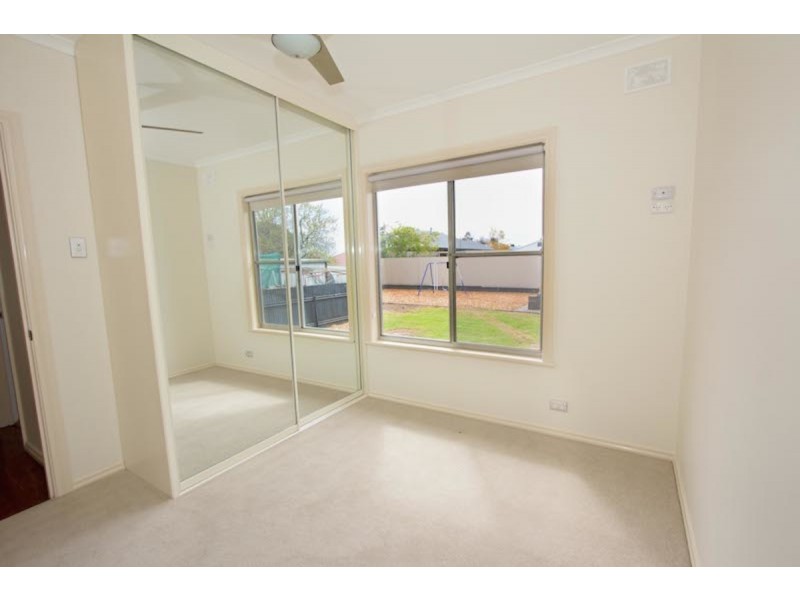 17 Shepherd Street, Freeling SA 5372