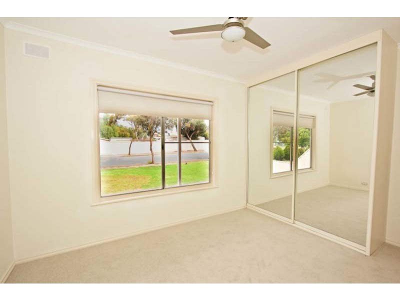 17 Shepherd Street, Freeling SA 5372