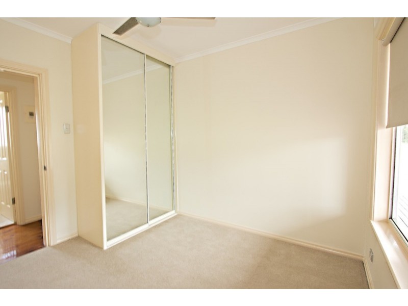 17 Shepherd Street, Freeling SA 5372