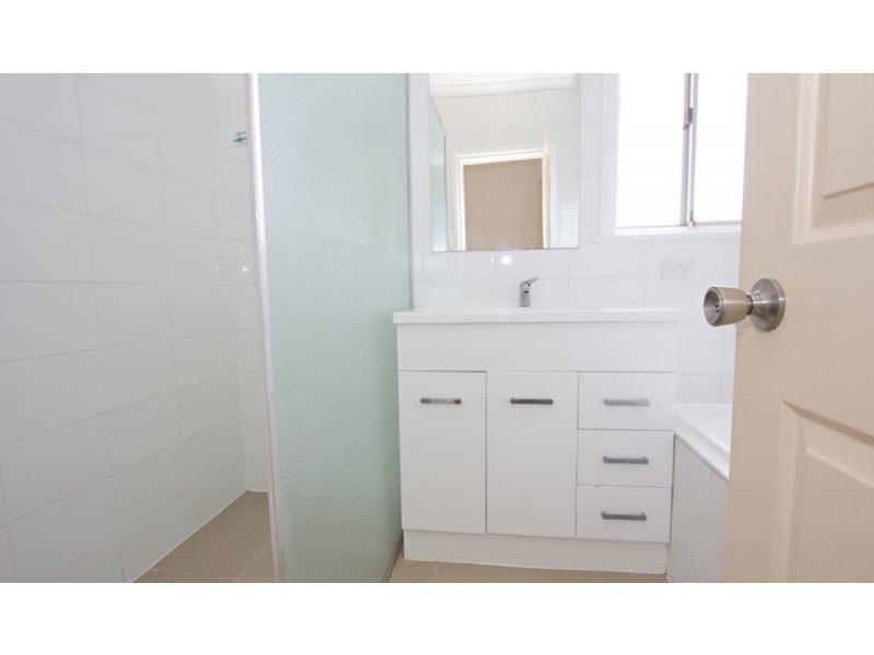 17 Shepherd Street, Freeling SA 5372