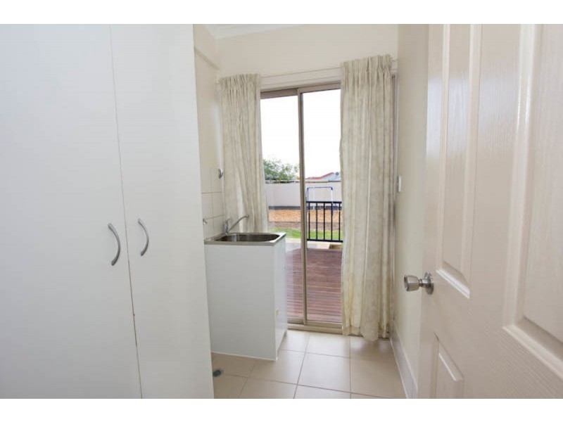 17 Shepherd Street, Freeling SA 5372