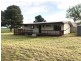 521 Schuster Street, Freeling SA 5372