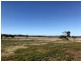 521 Schuster Street, Freeling SA 5372