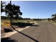 521 Schuster Street, Freeling SA 5372