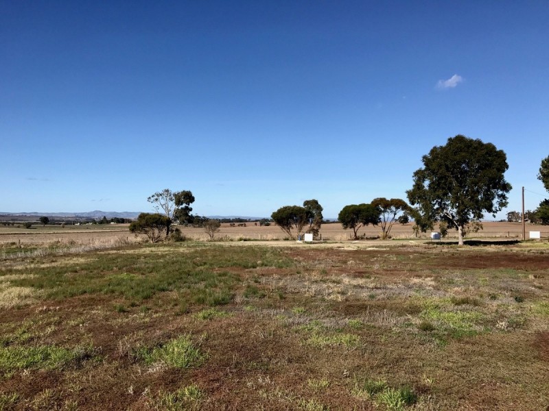 521 Schuster Street, Freeling SA 5372