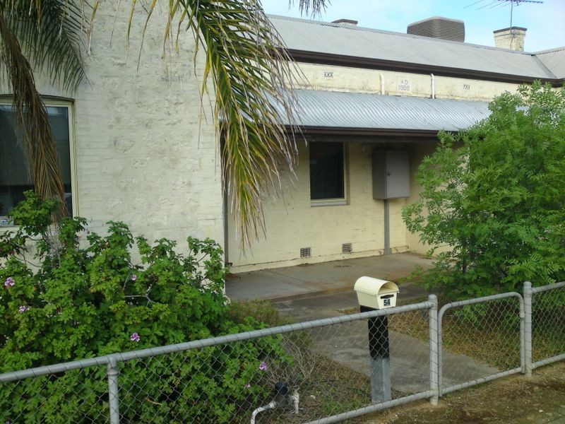 54 Adelaide Road, Gawler South SA 5118