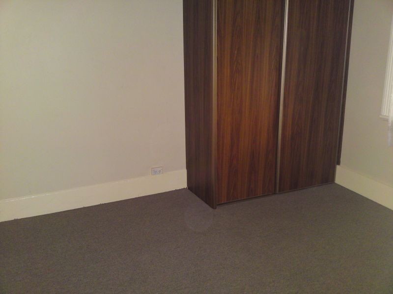 54 Adelaide Road, Gawler South SA 5118