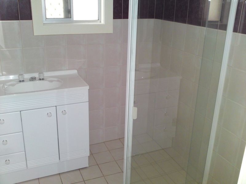 54 Adelaide Road, Gawler South SA 5118