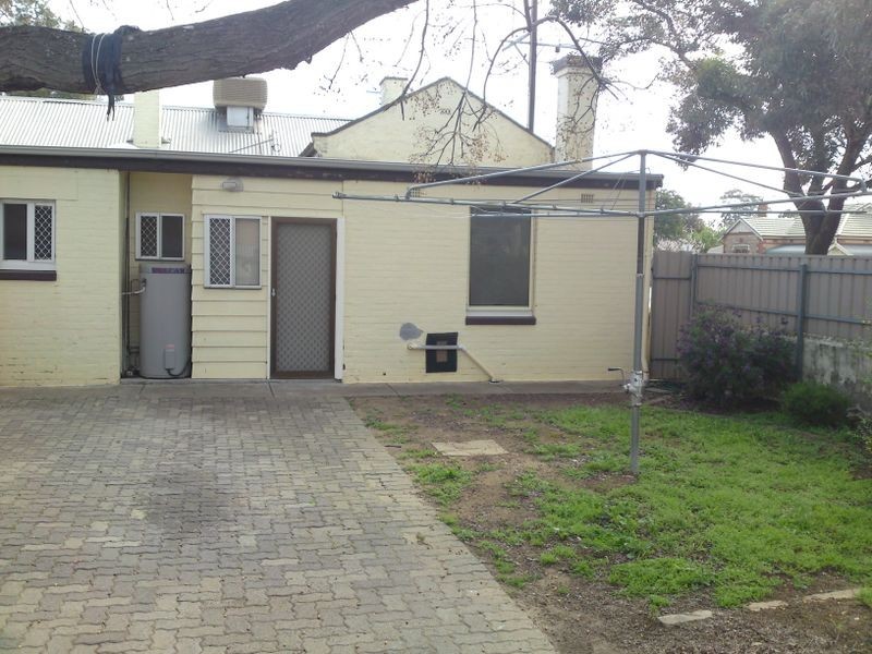 54 Adelaide Road, Gawler South SA 5118