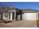 16 Isaacs Way, Evanston South SA 5116