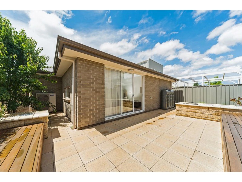 16 Isaacs Way, Evanston South SA 5116