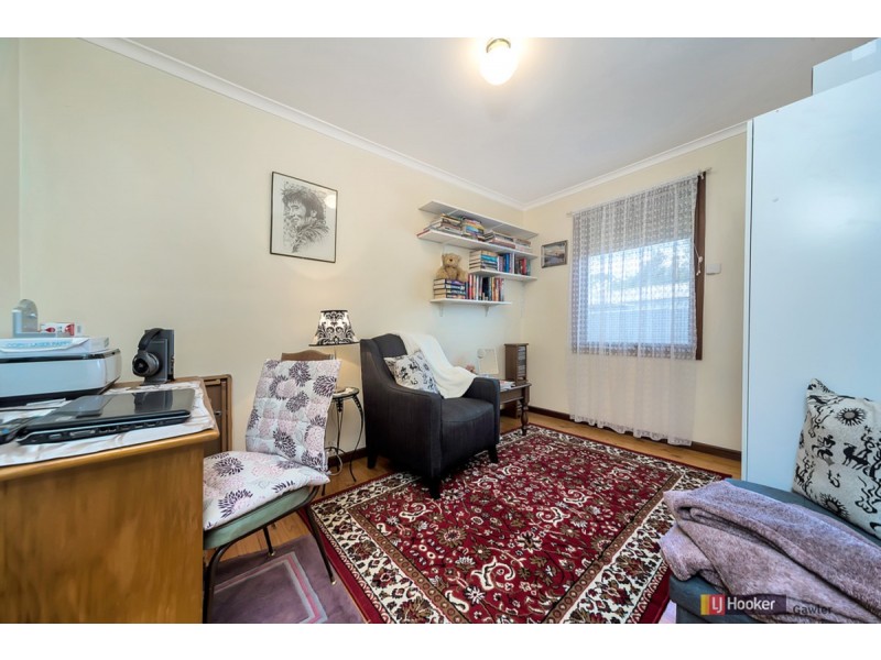 8 Jones Crescent, Elizabeth East SA 5112