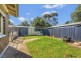 8 Jones Crescent, Elizabeth East SA 5112