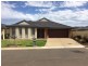 6 Chelsea Court, Munno Para West SA 5115