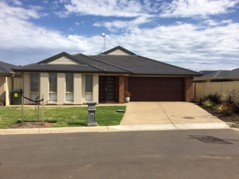 6 Chelsea Court, Munno Para West SA 5115