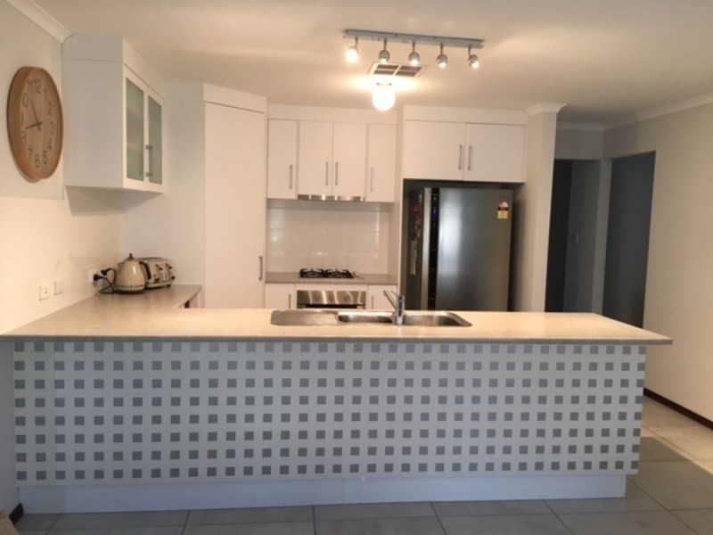 6 Chelsea Court, Munno Para West SA 5115