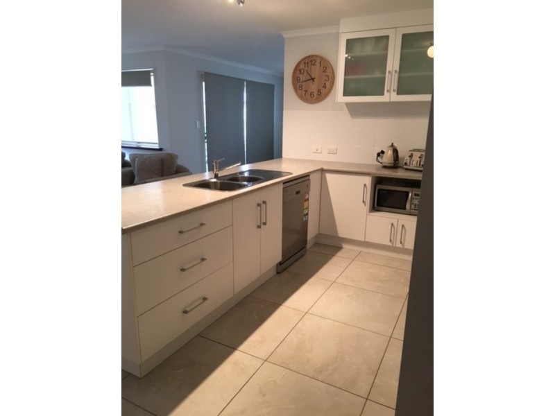 6 Chelsea Court, Munno Para West SA 5115