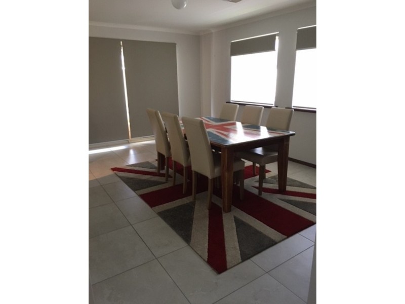 6 Chelsea Court, Munno Para West SA 5115