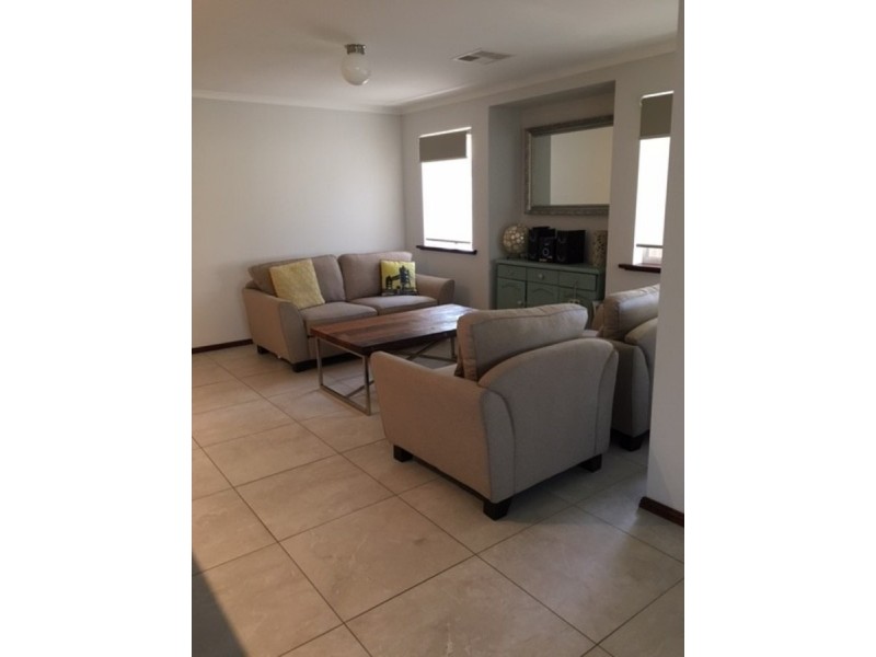 6 Chelsea Court, Munno Para West SA 5115