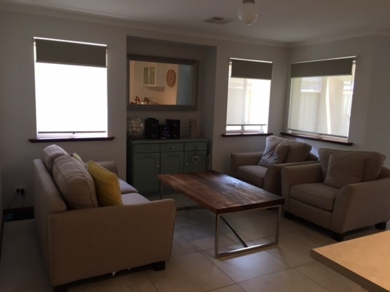 6 Chelsea Court, Munno Para West SA 5115