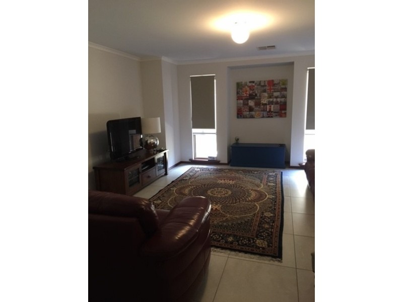 6 Chelsea Court, Munno Para West SA 5115