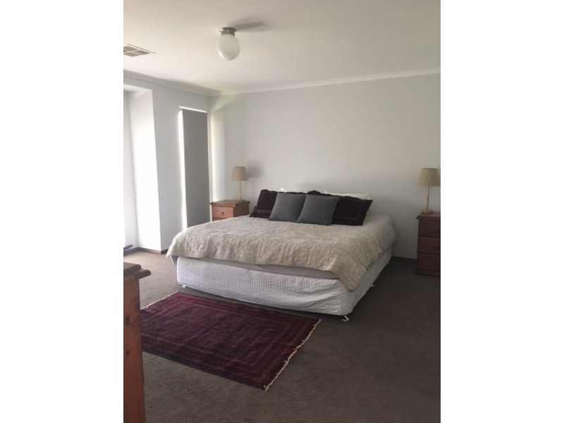 6 Chelsea Court, Munno Para West SA 5115