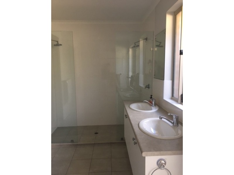 6 Chelsea Court, Munno Para West SA 5115