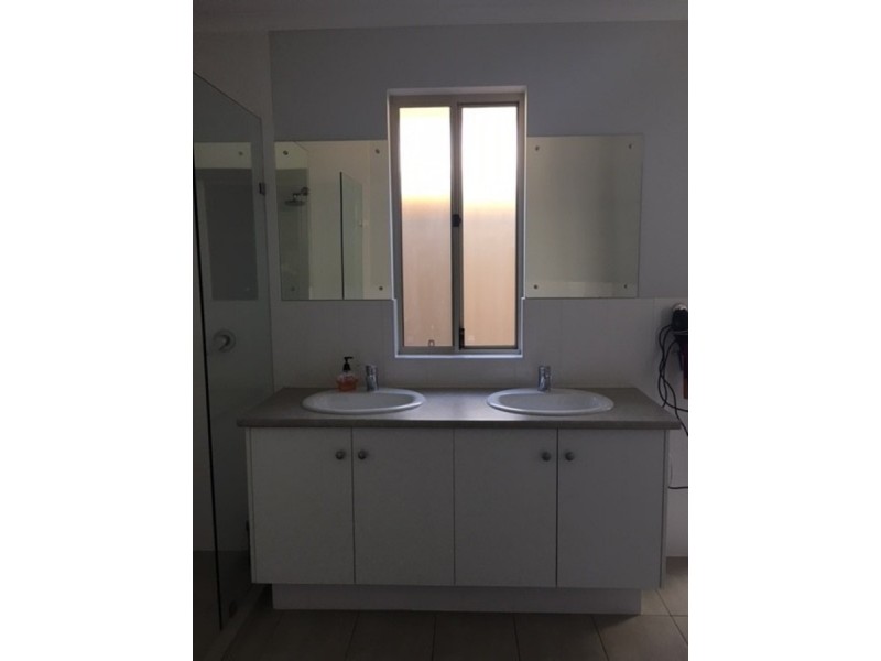 6 Chelsea Court, Munno Para West SA 5115