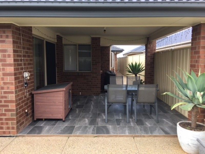 6 Chelsea Court, Munno Para West SA 5115