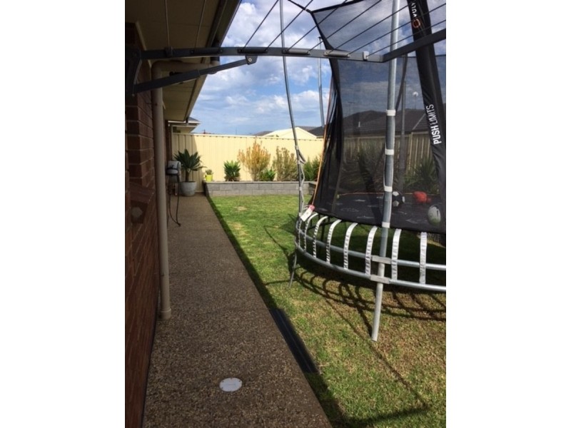 6 Chelsea Court, Munno Para West SA 5115