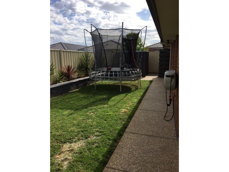 6 Chelsea Court, Munno Para West SA 5115