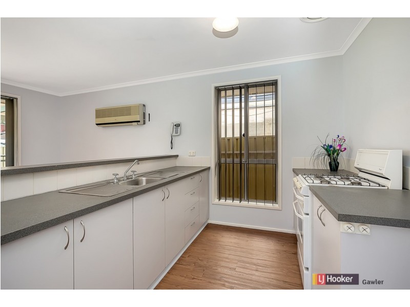 22 Anvil Court, Andrews Farm SA 5114
