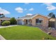 22 Anvil Court, Andrews Farm SA 5114