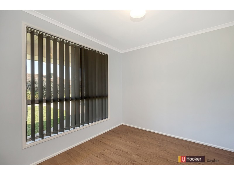 22 Anvil Court, Andrews Farm SA 5114