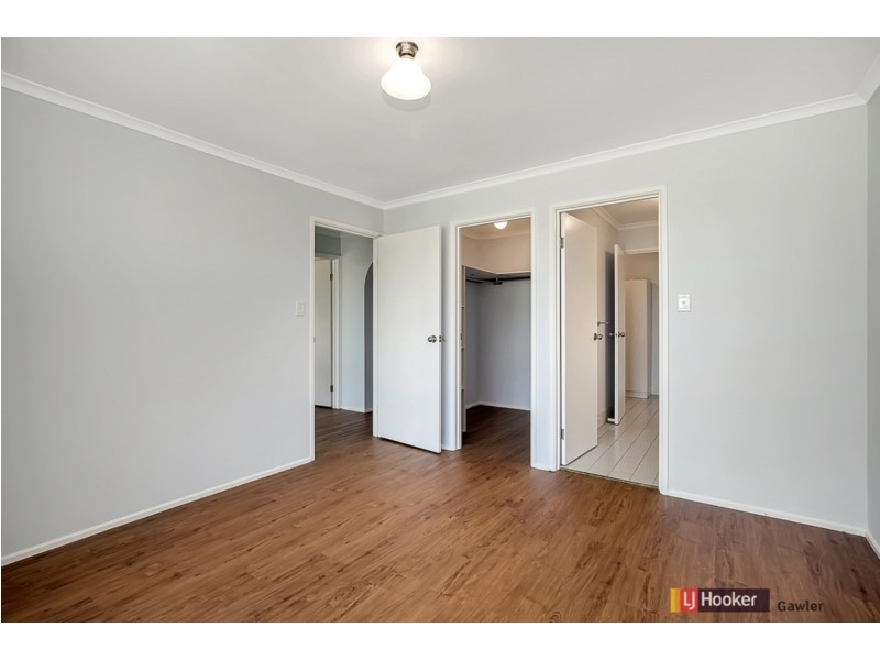 22 Anvil Court, Andrews Farm SA 5114