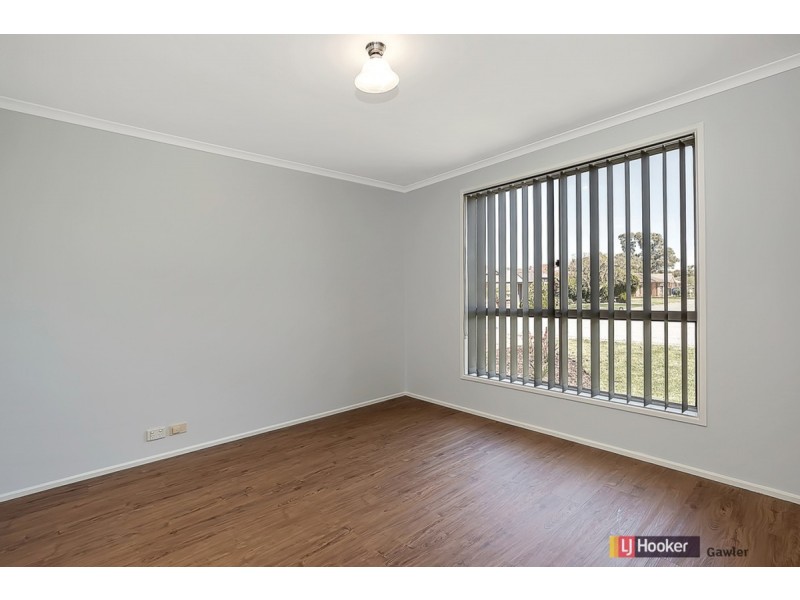 22 Anvil Court, Andrews Farm SA 5114