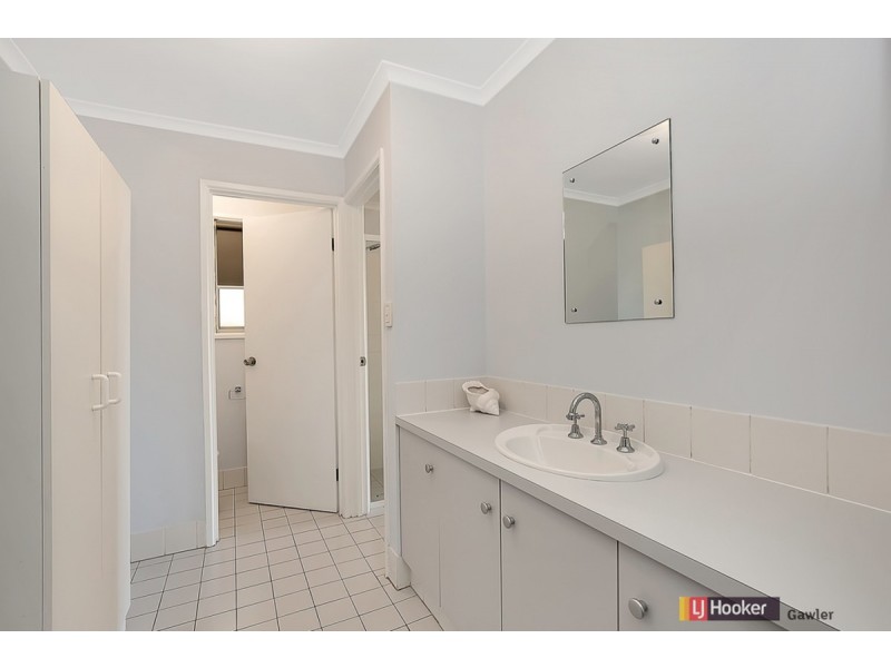 22 Anvil Court, Andrews Farm SA 5114