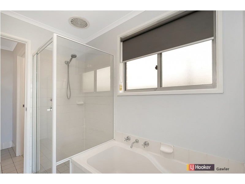 22 Anvil Court, Andrews Farm SA 5114