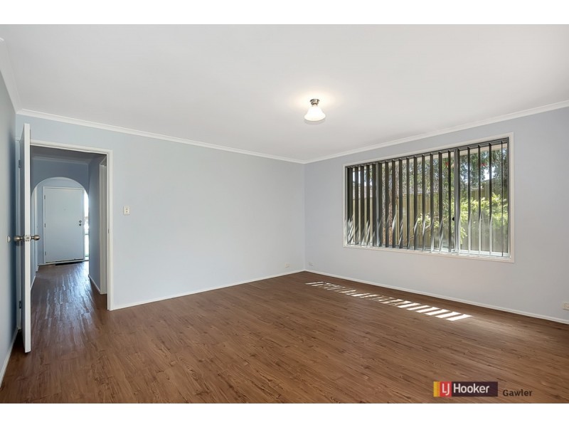 22 Anvil Court, Andrews Farm SA 5114