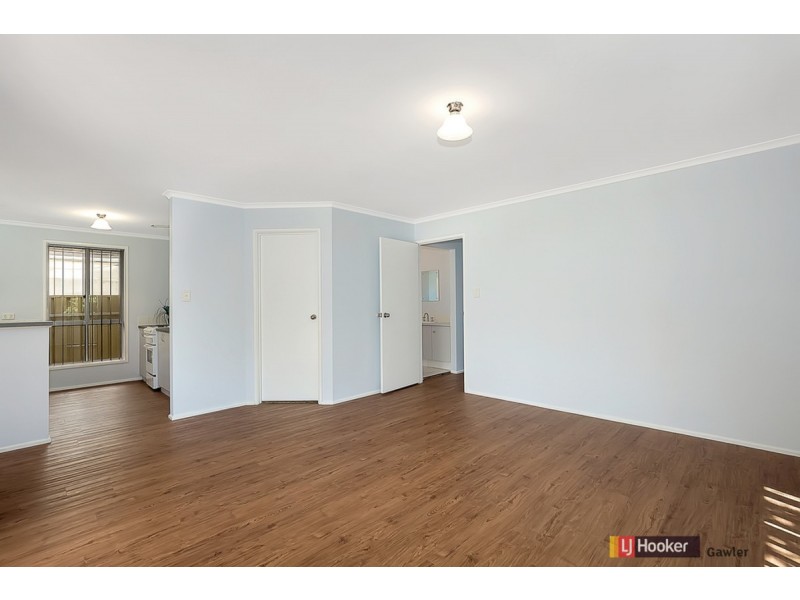 22 Anvil Court, Andrews Farm SA 5114