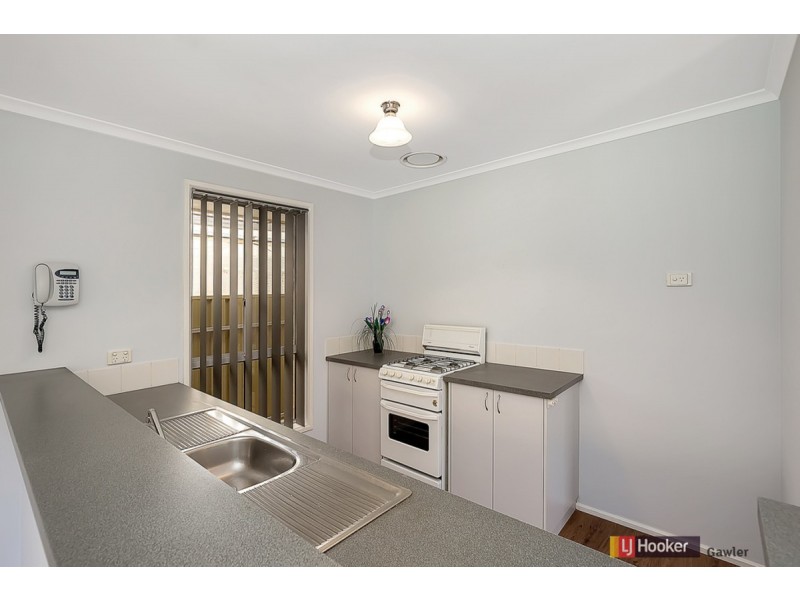 22 Anvil Court, Andrews Farm SA 5114