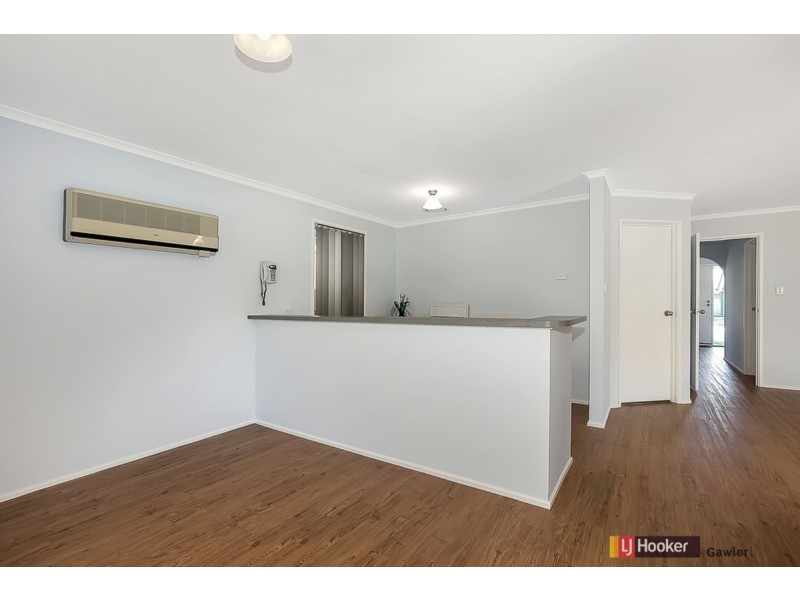 22 Anvil Court, Andrews Farm SA 5114