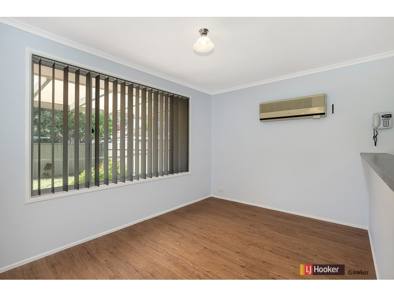 22 Anvil Court, Andrews Farm SA 5114