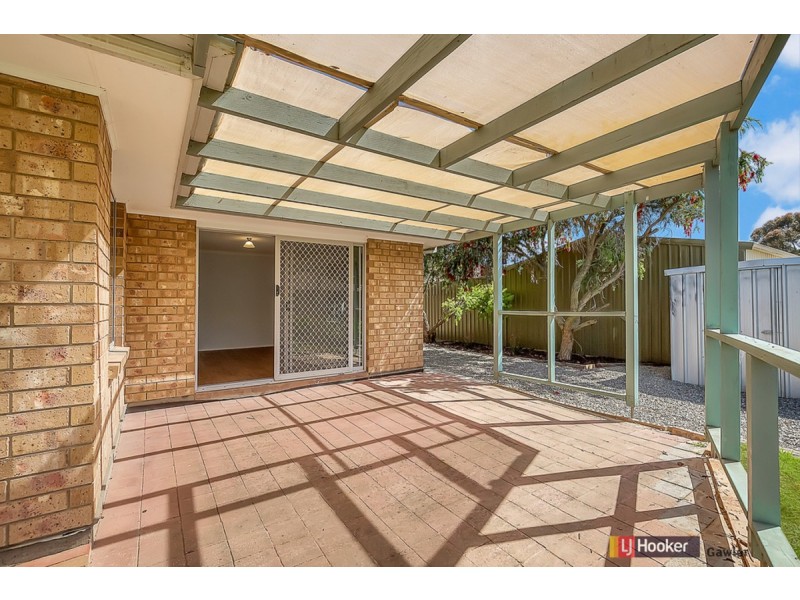 22 Anvil Court, Andrews Farm SA 5114