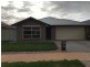 21 Costa Street, Munno Para West SA 5115